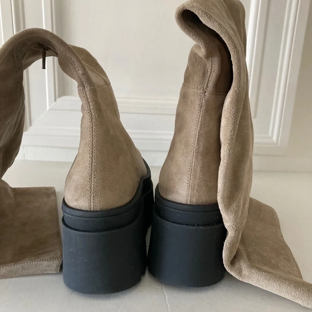 Free People nwot free